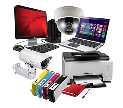 Trasporte Tecnologico